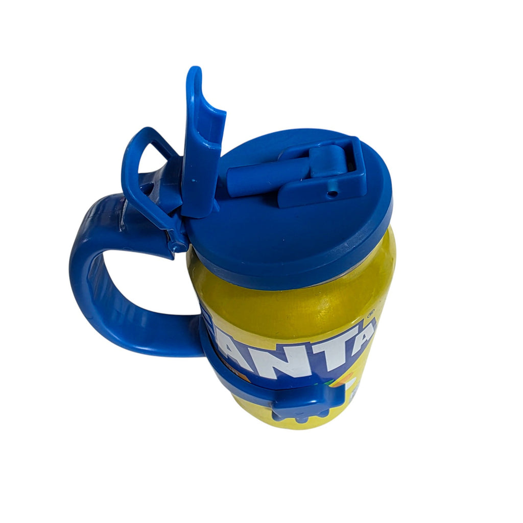 Can Handle Holders + Can Lids, Lightweight