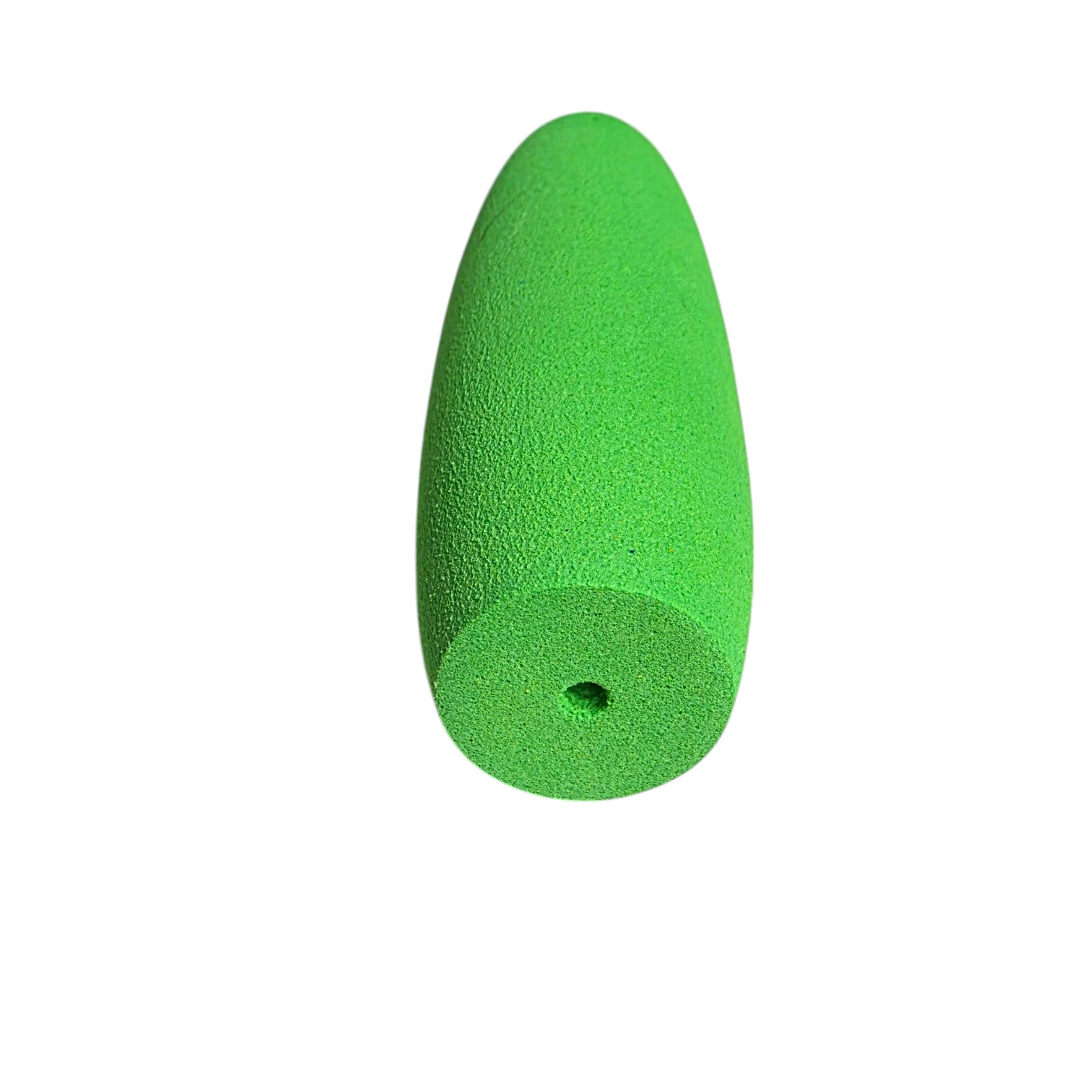 Ergonomic Crochet Hook Grips - Removable Comfort Handle for Arthritis