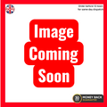 Rubber Jar Opener Pad Non Slip Durable  Grip Aid for Elderly Kitchen