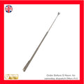 Magnetic Retrieval Pen Pick-up Tool for Crafts, Carpentry, and Tradesmen