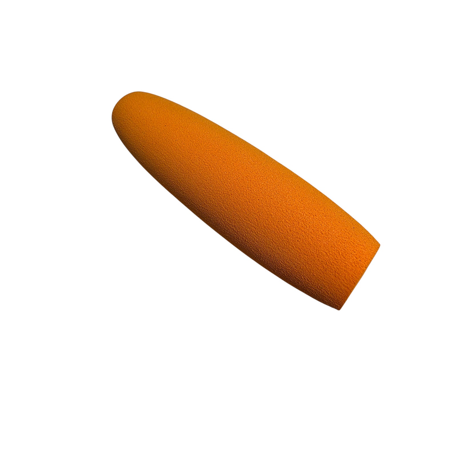 Ergonomic Crochet Hook Grips - Removable Comfort Handle for Arthritis