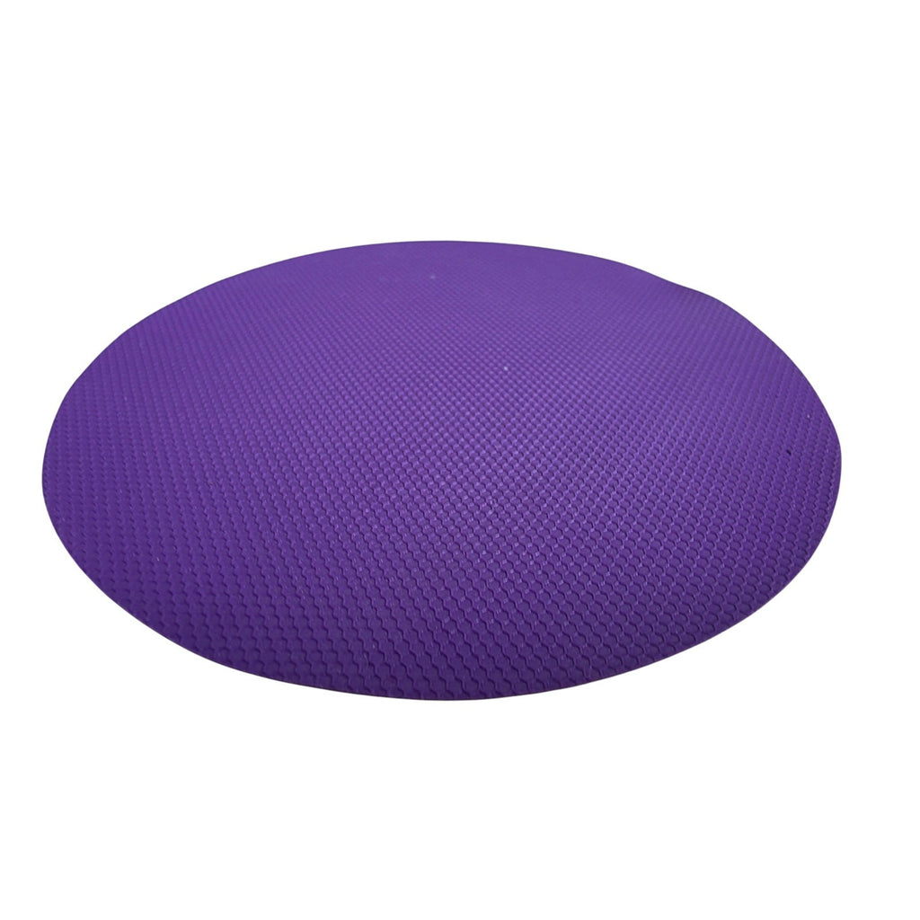 Rubber Jar Opener Pad Non Slip Durable  Grip Aid for Elderly Kitchen